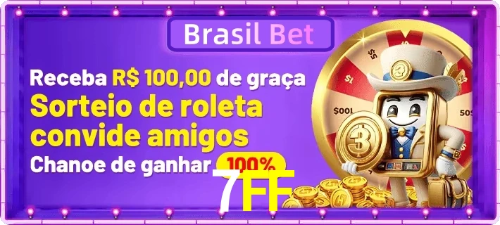 Promoções